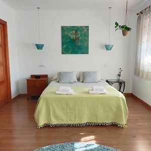 Huis 4 Slaapkamers